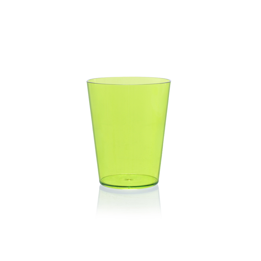 Copo Drink 400ml para Brindes Promocionais - segunda imagem