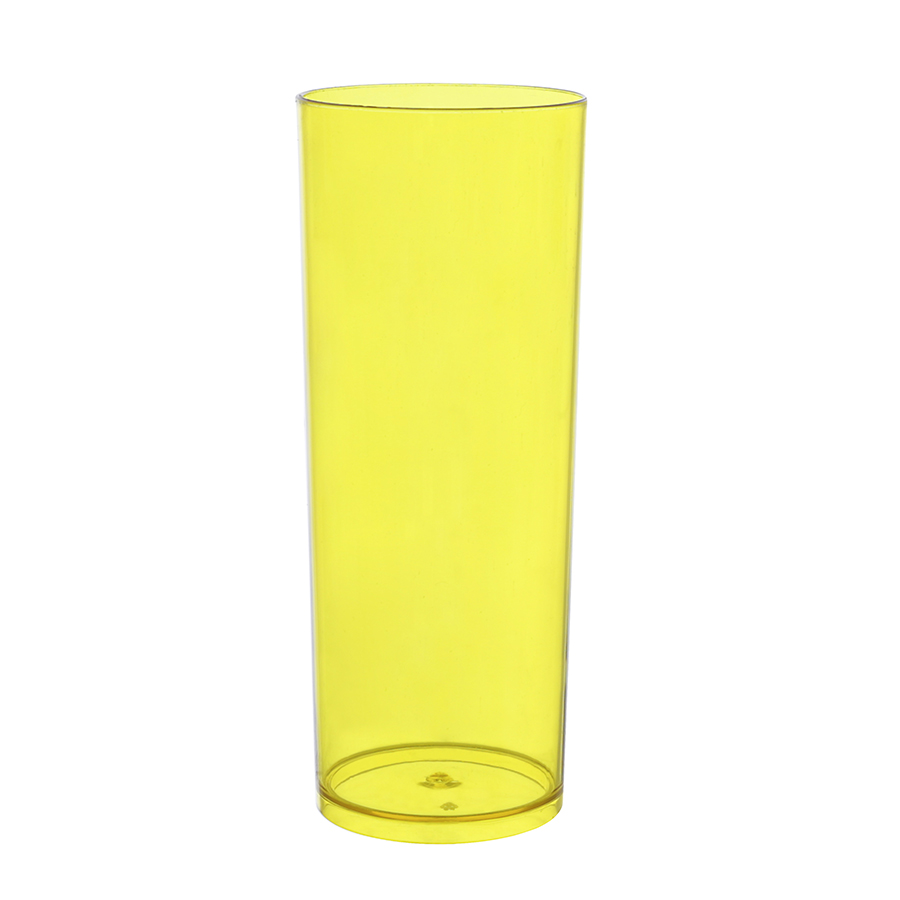Copo Long Drink 350ml para Personalização - segunda imagem