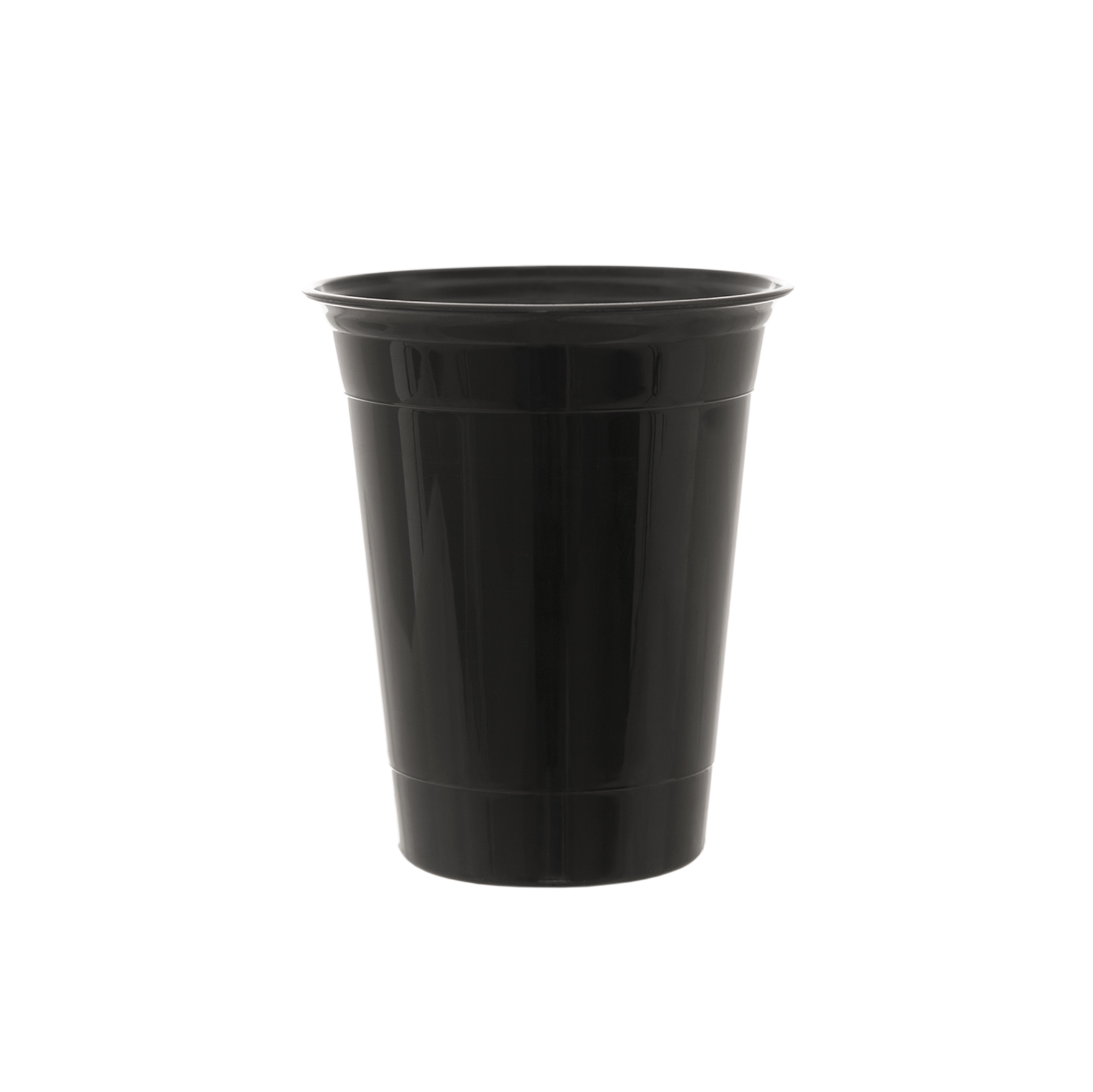 Copo Party Cup 400ml para Brindes - segunda imagem