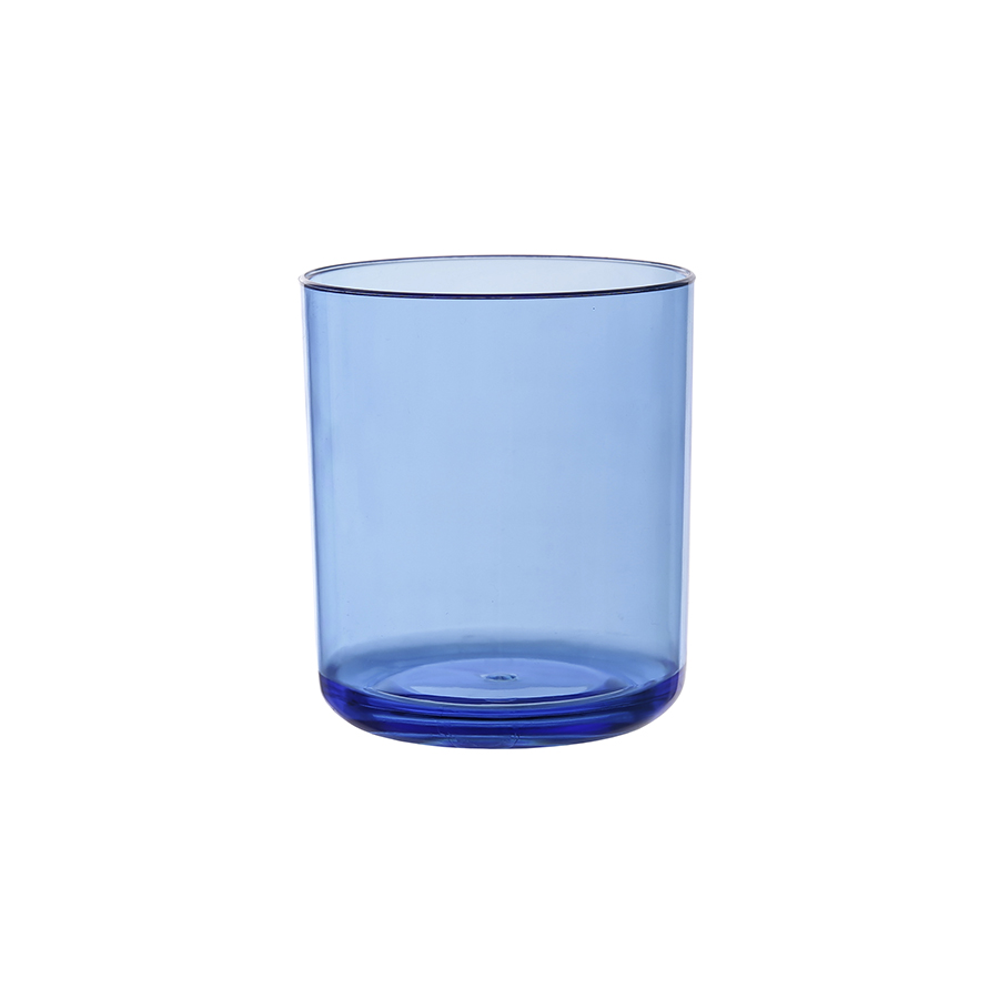 Copo Pub 350ml Promocional - segunda imagem