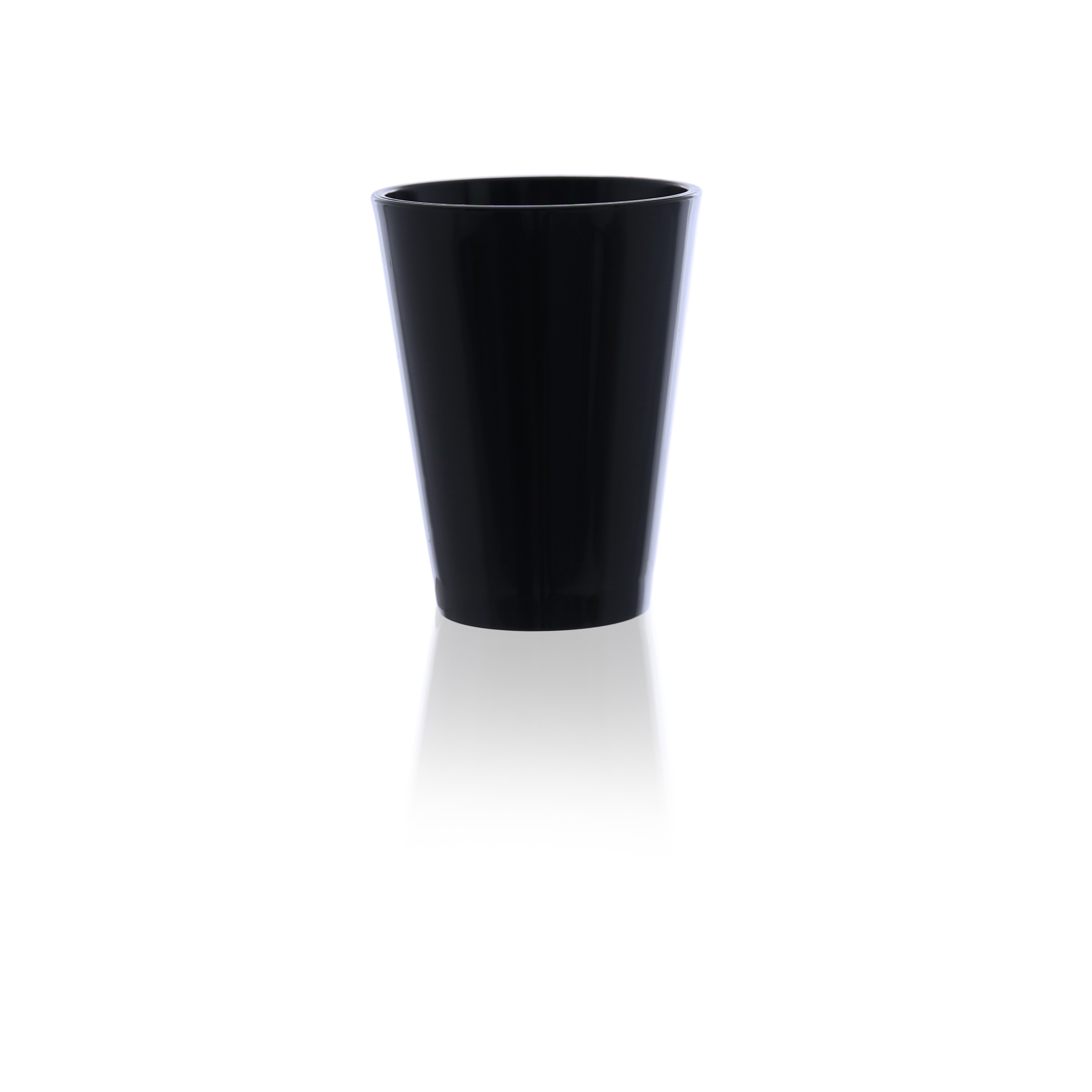 Copo Shot 60ml para Brindes Promocionais - segunda imagem