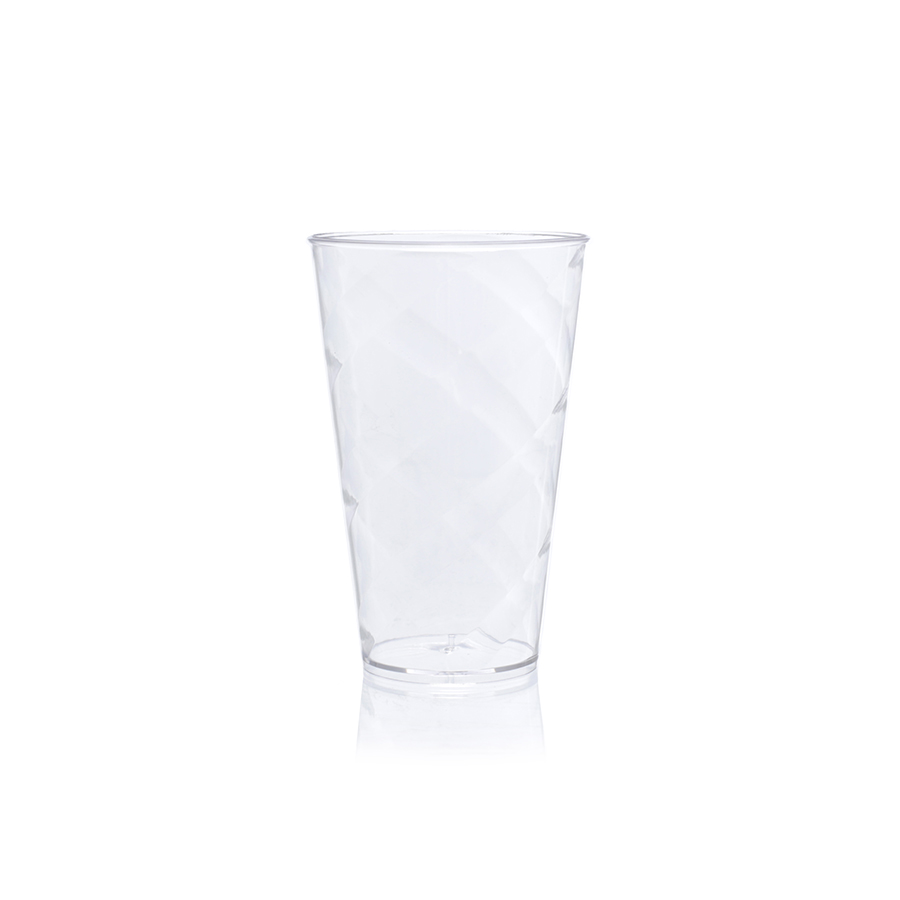 Copo Tornado 550ml para Personalização - segunda imagem