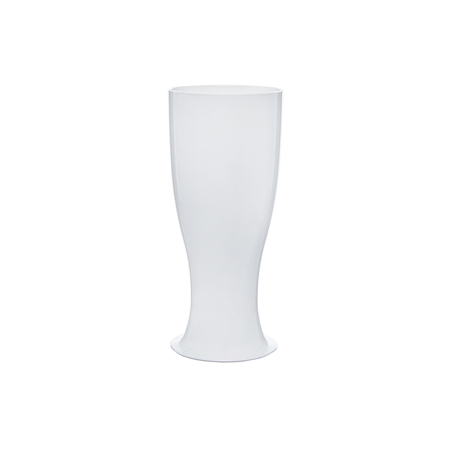 Copo Tulipa 300ml Personalizado - segunda imagem