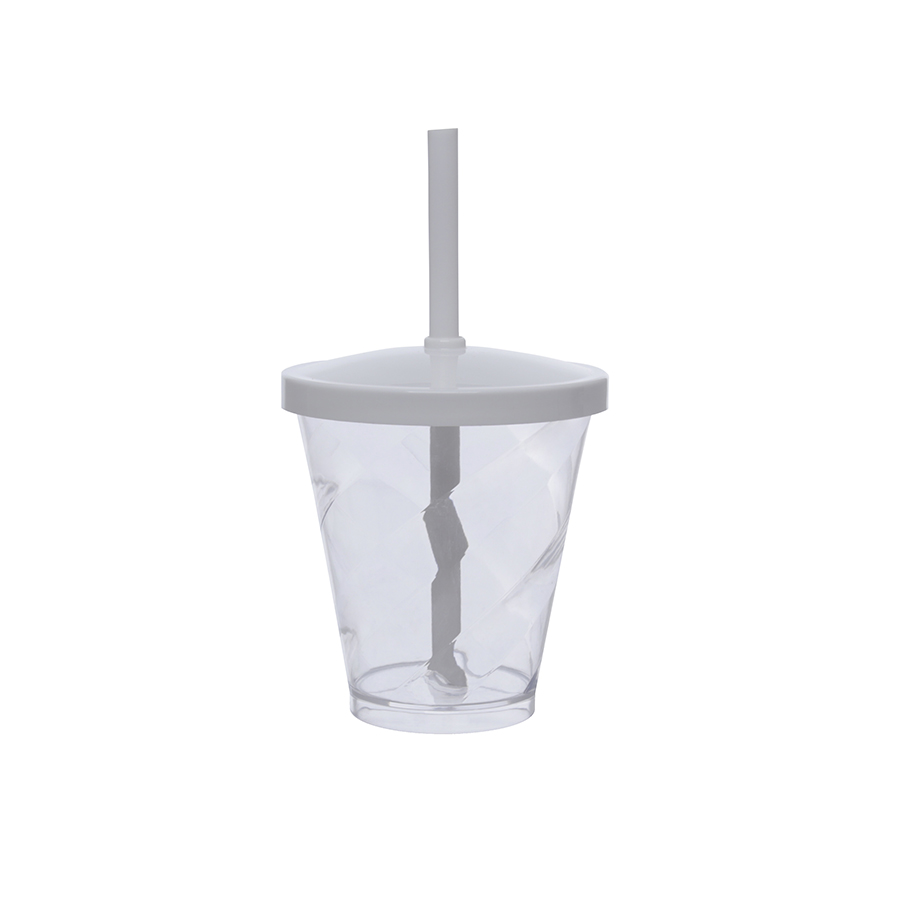 Copo Wave 350ml para Brindes