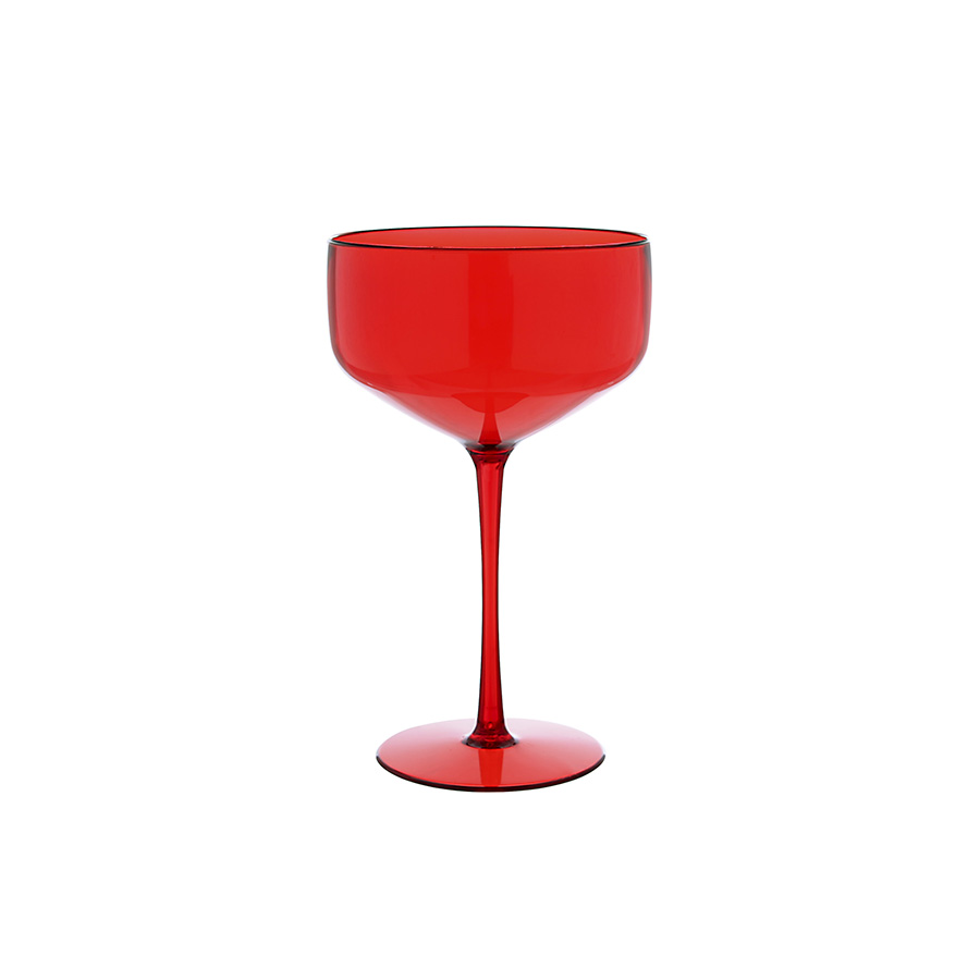 Taça Coupe 390ml para Personalização - segunda imagem