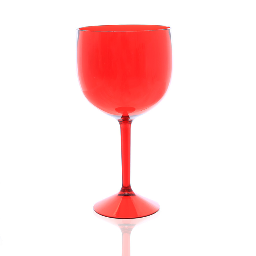 Taça Gin 570ml Promocional - segunda imagem