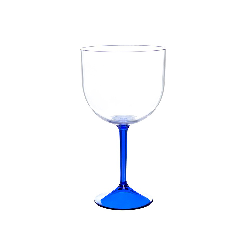 Taça Bicolor 570ml para Brindes - segunda imagem