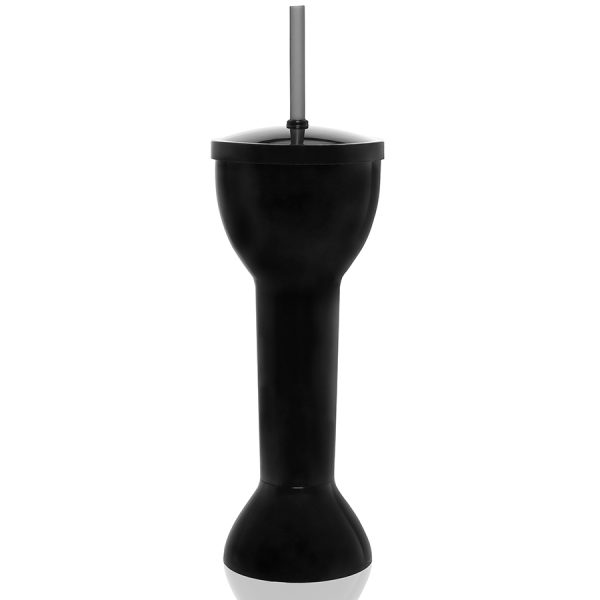 Copo Yard 550ml Personalizado - segunda imagem