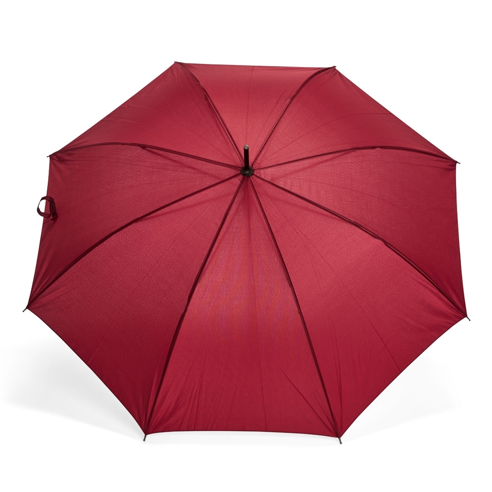 Guarda-chuva Automático Promocional