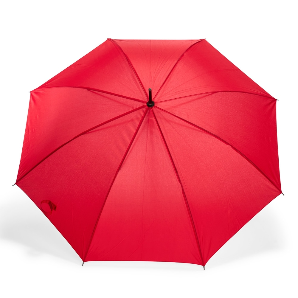 Guarda-chuva Automático Promocional - segunda imagem