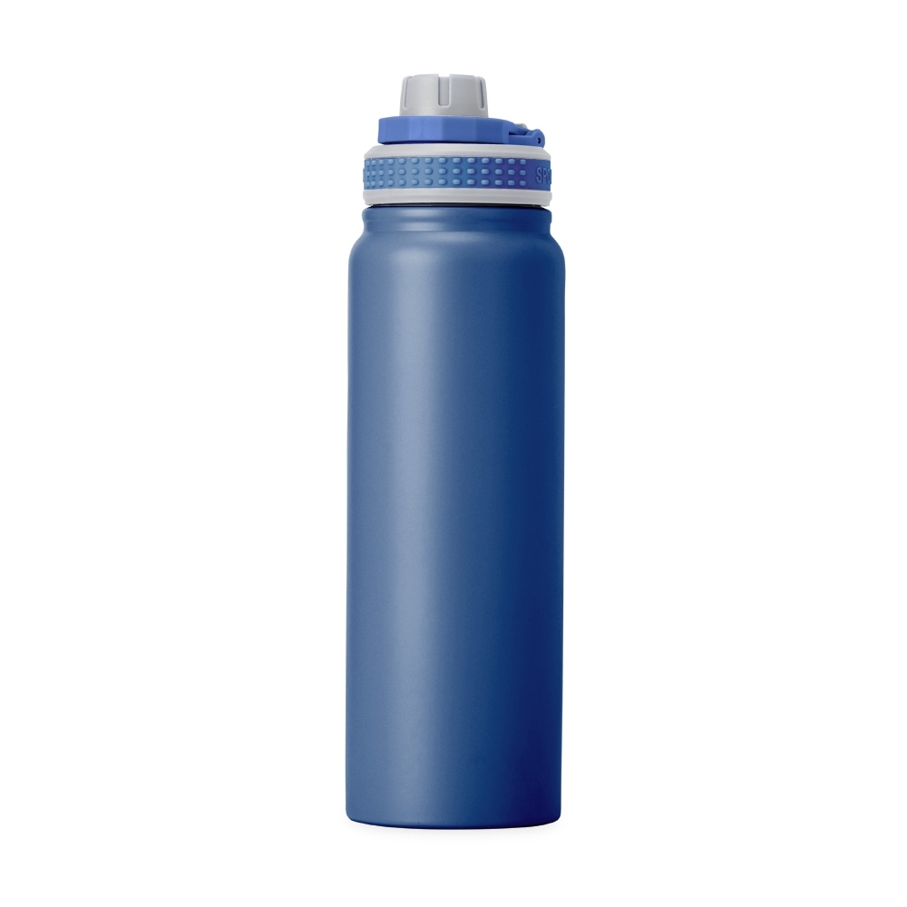 Garrafa Térmica 850ml para Brindes - segunda imagem