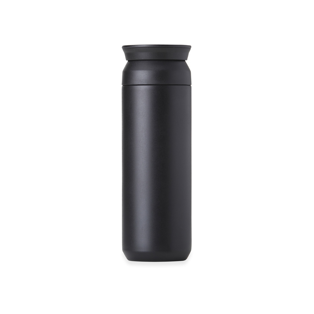 Garrafa Térmica 510ml Personalizado - segunda imagem