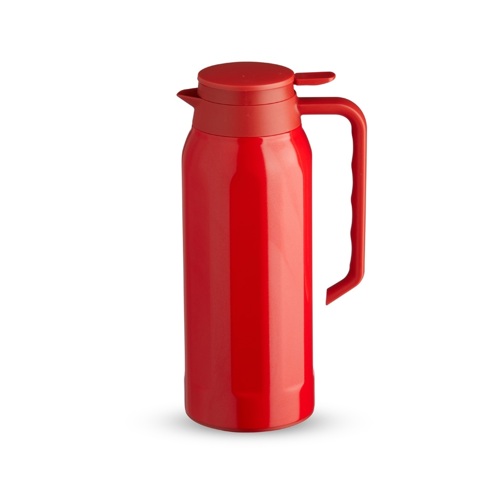 Garrafa Térmica 1,4 Litros para Personalização - segunda imagem