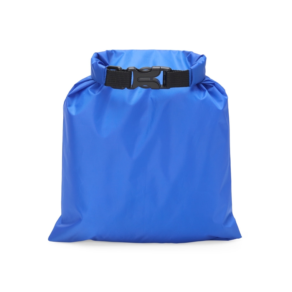Kit Saco Impermeável Personalizado - segunda imagem