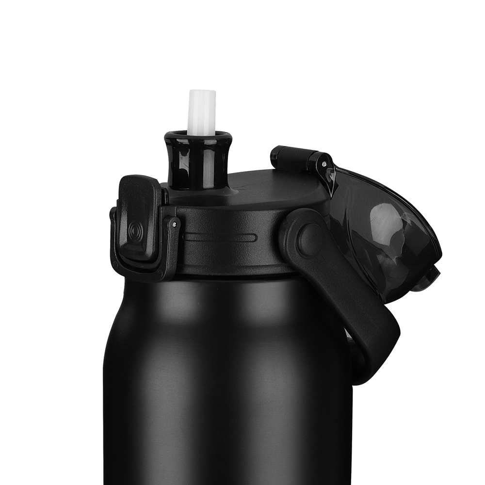 Garrafa Térmica de 1.5l Personalizável - segunda imagem