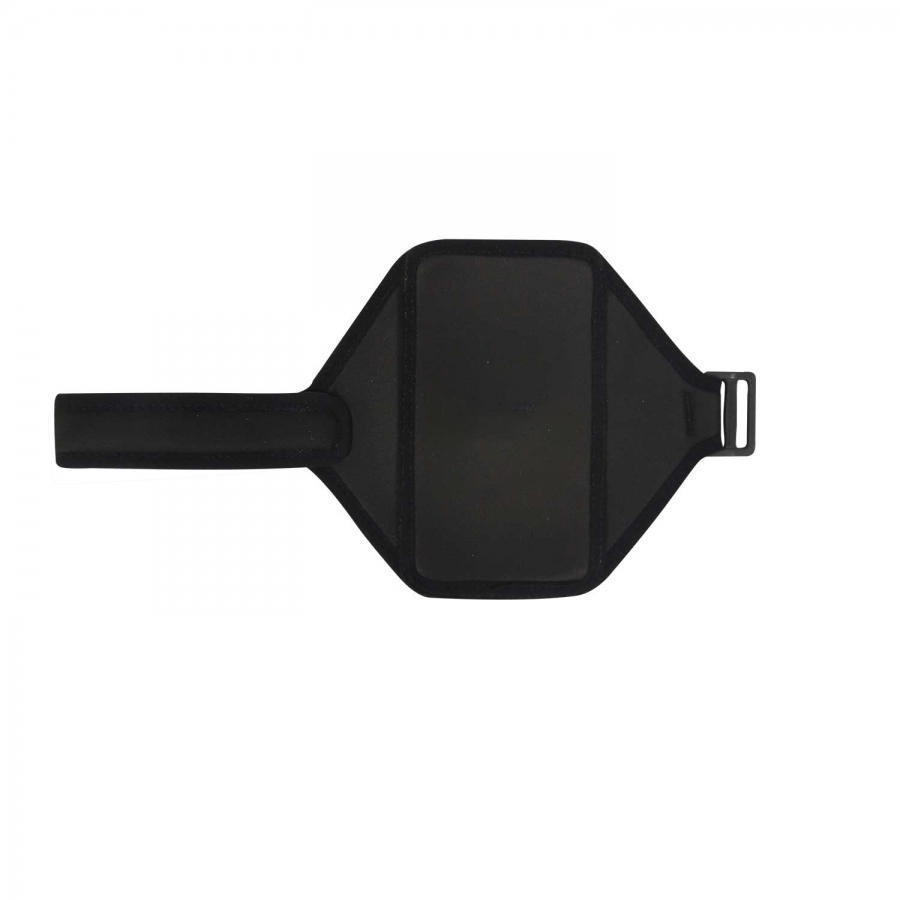 Braçadeira para Celular para Personalização