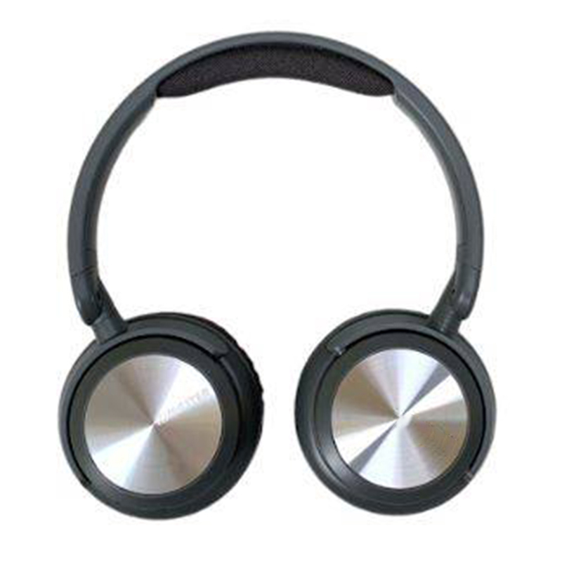 Headphone BT Elite K9 Personalizado