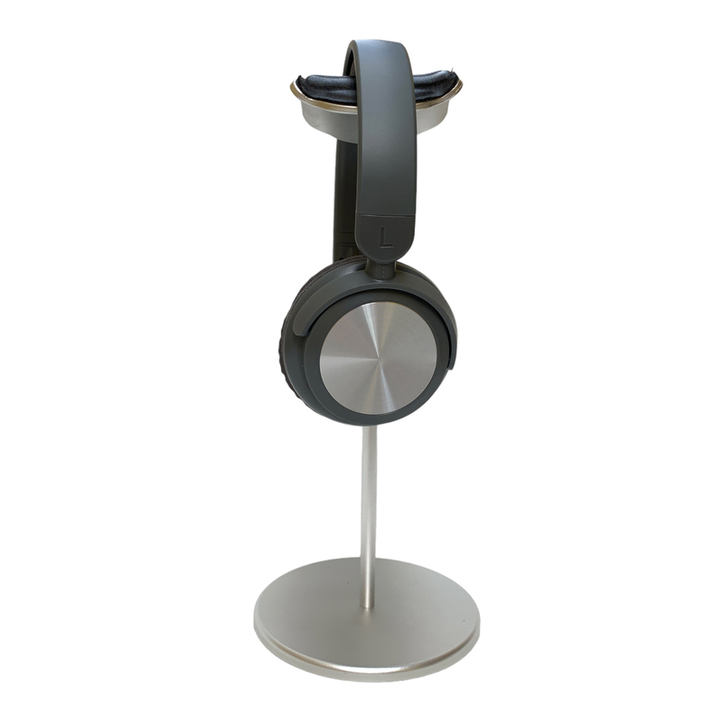 Headphone BT Elite K9 Personalizado - segunda imagem