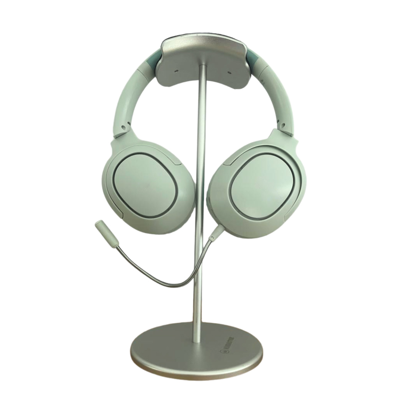 Headphone BT Gaming com RGB Promocional - segunda imagem