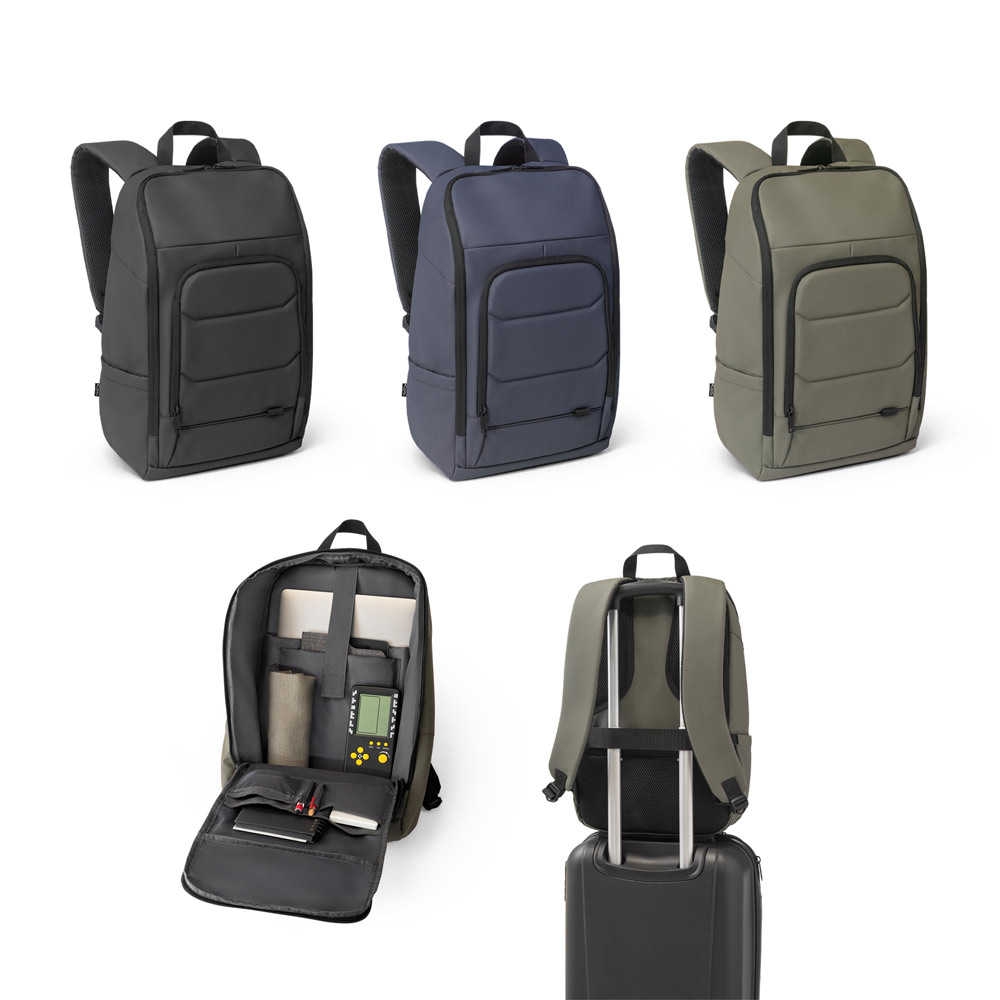 Mochila para notebook em 600D Personalizado