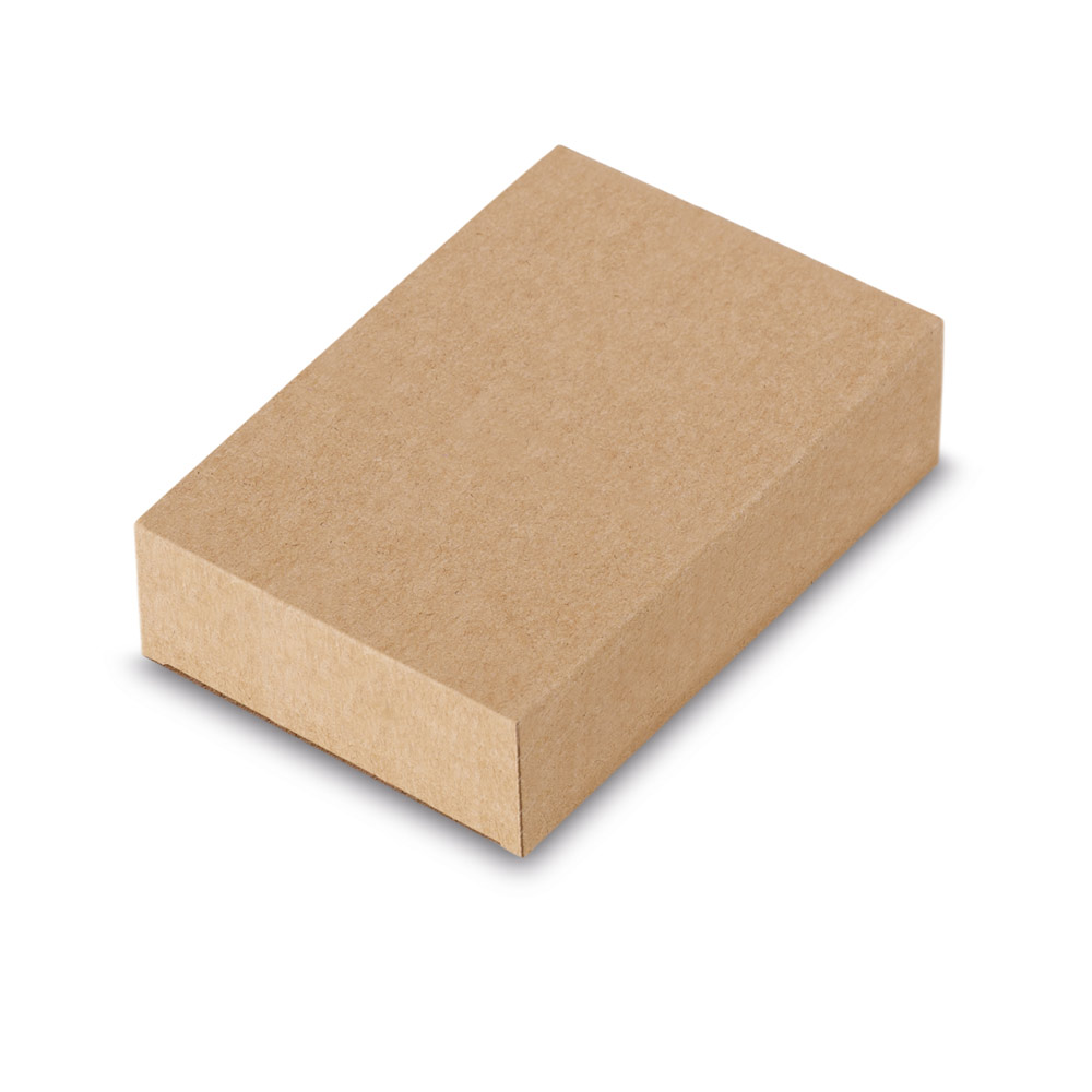 Bateria portátil em ABS  10.000 mAh para Brindes - segunda imagem