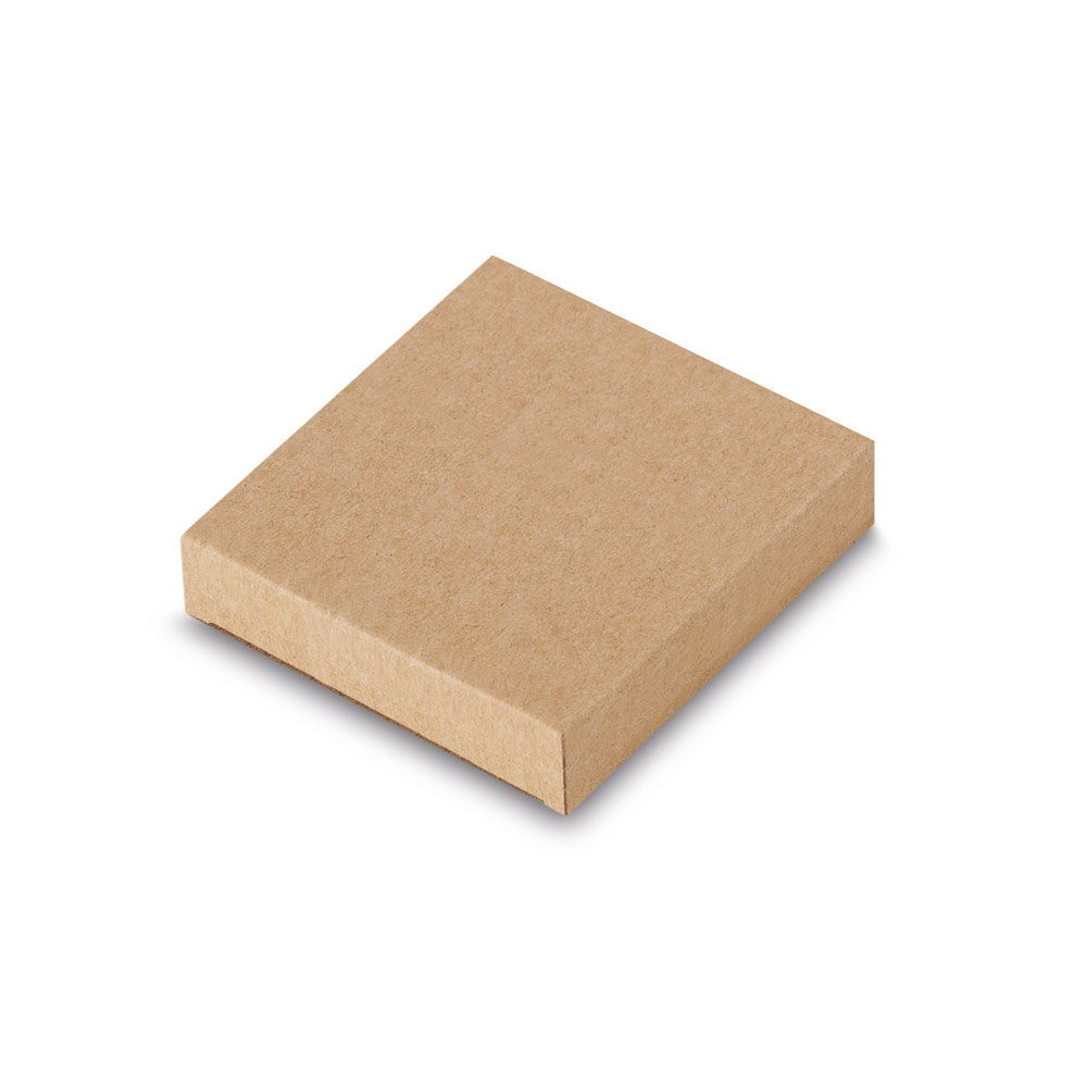 Bateria portátil de carregamento rápido  5.000 mAh para Personalizar - segunda imagem