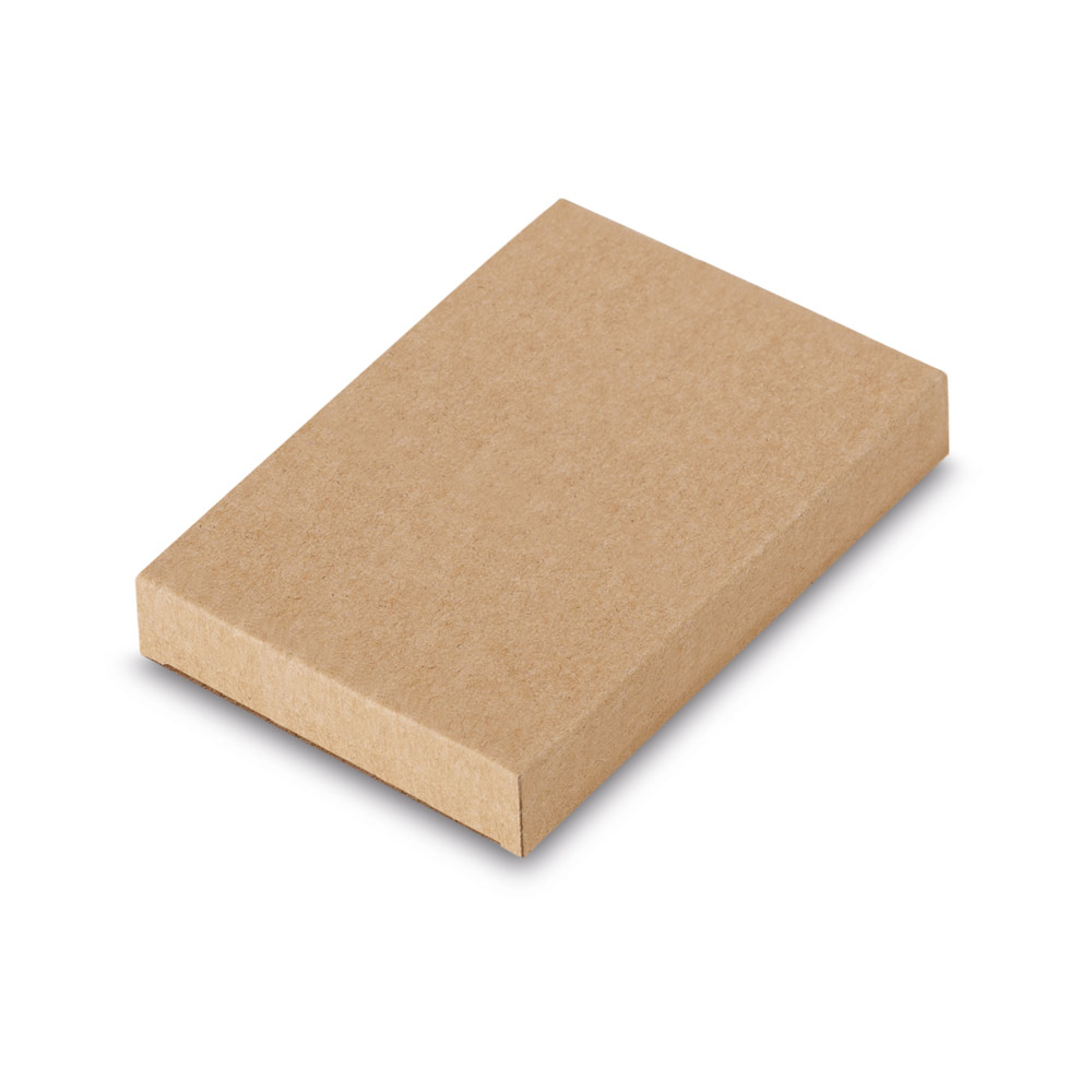 Bateria portátil de carregamento rápido  10.000 mAh para Brindes - segunda imagem