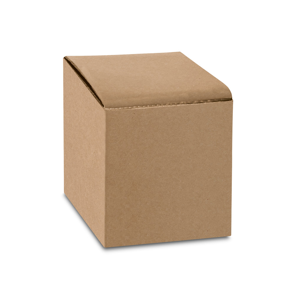 Caixa de som em ABS 100% reciclado à prova de água Personalizado - segunda imagem