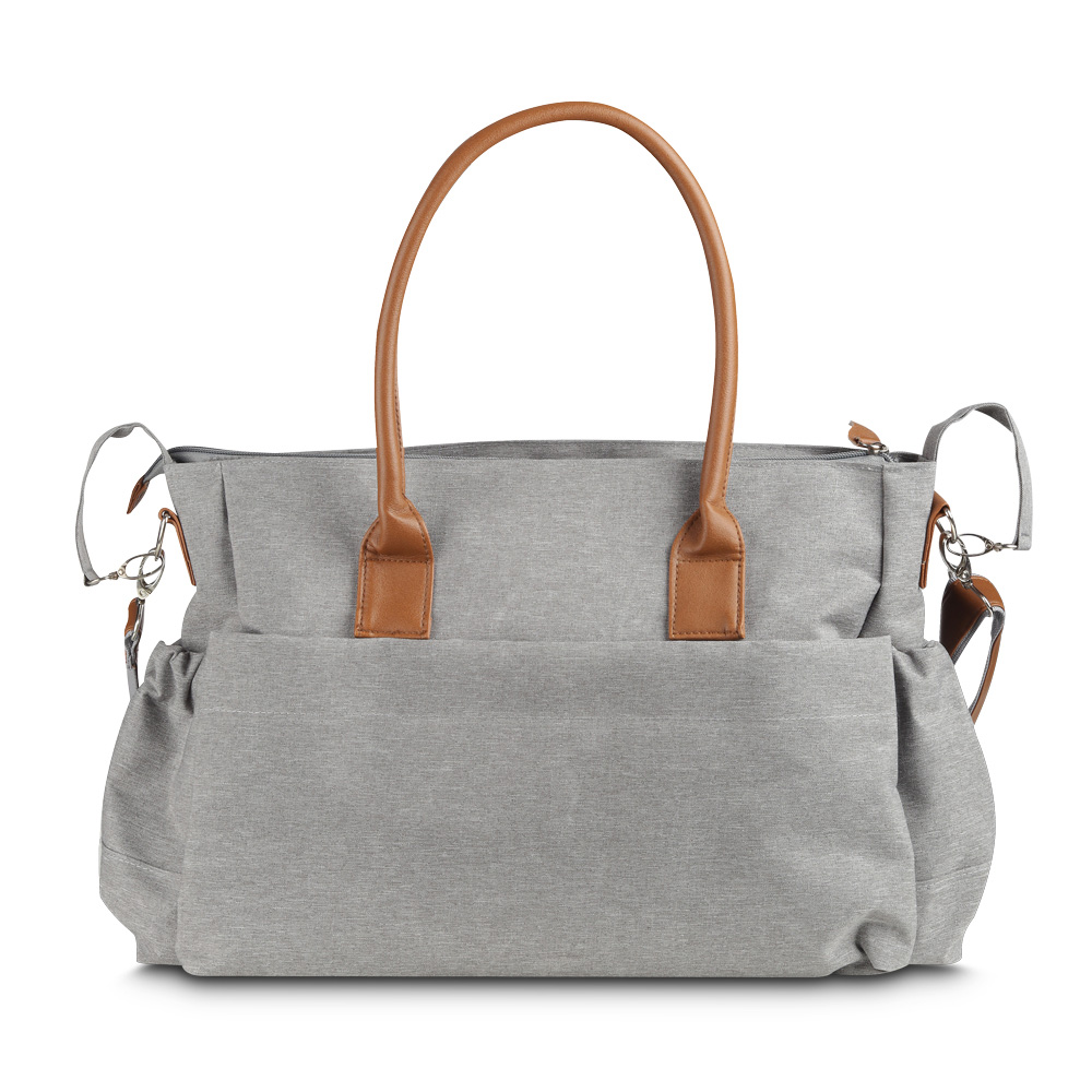 Bolsa Multifuncional para Personalização - segunda imagem