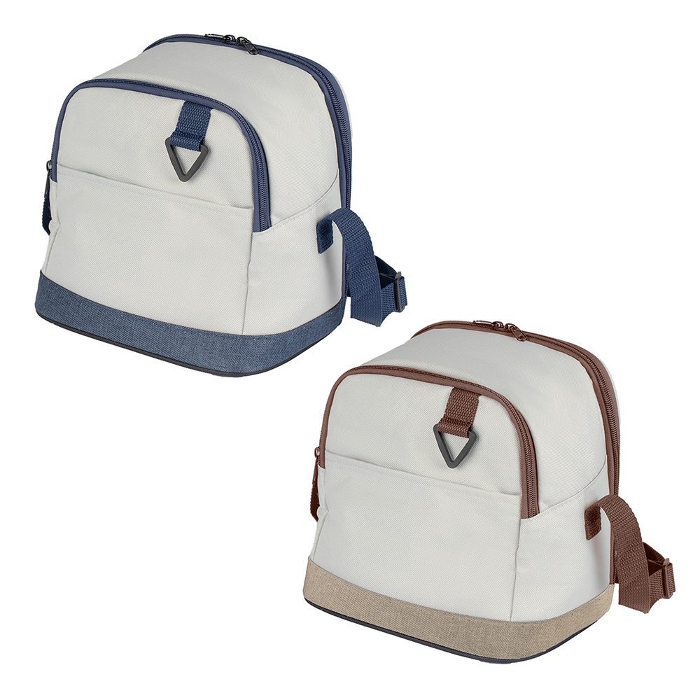 Bolsa Térmica 8,4 litros Personalizado