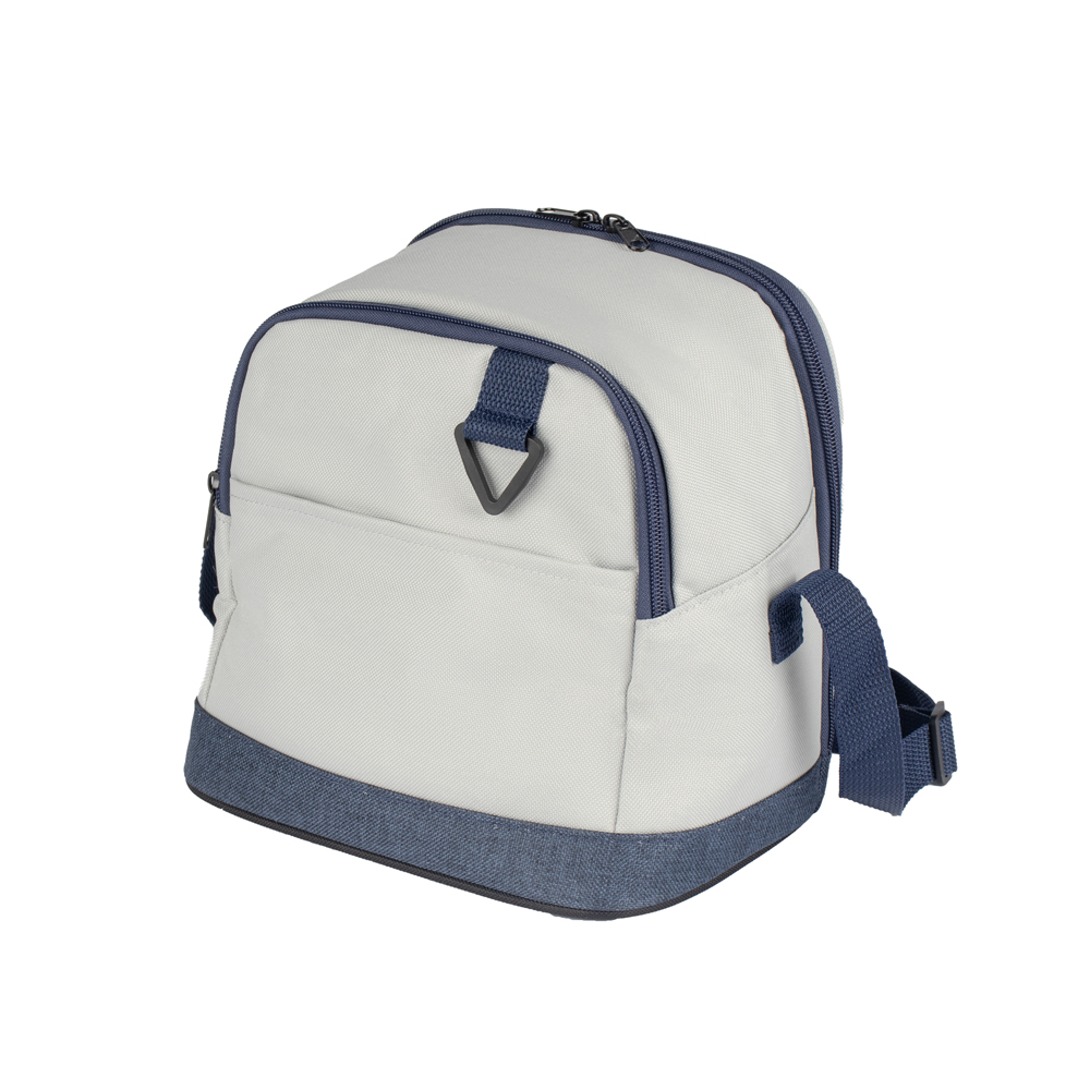 Bolsa Térmica 8,4 litros Personalizado - segunda imagem