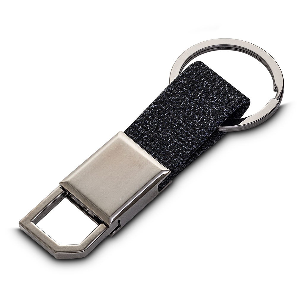 Chaveiro PU para Personalizar