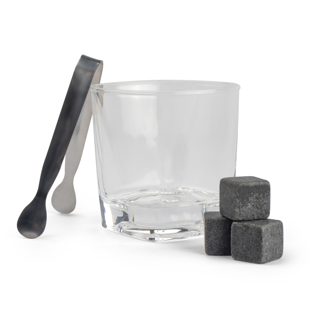 Kit Drink para Personalizar
