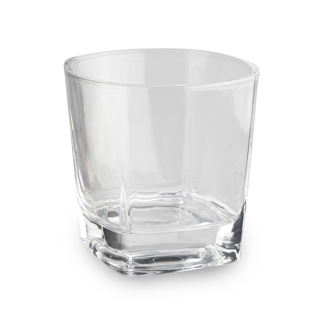 Kit Drink para Personalizar - segunda imagem