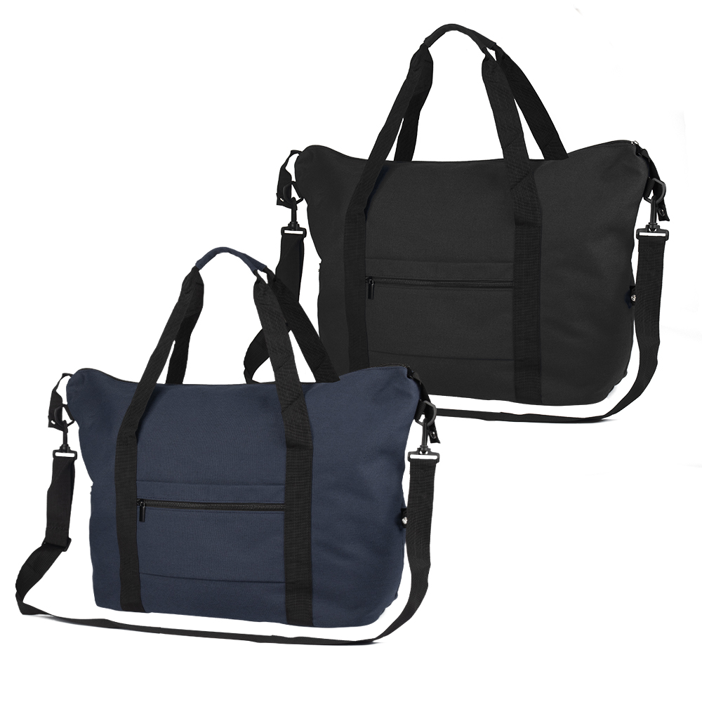 Mala Esportiva para Brindes Personalizados