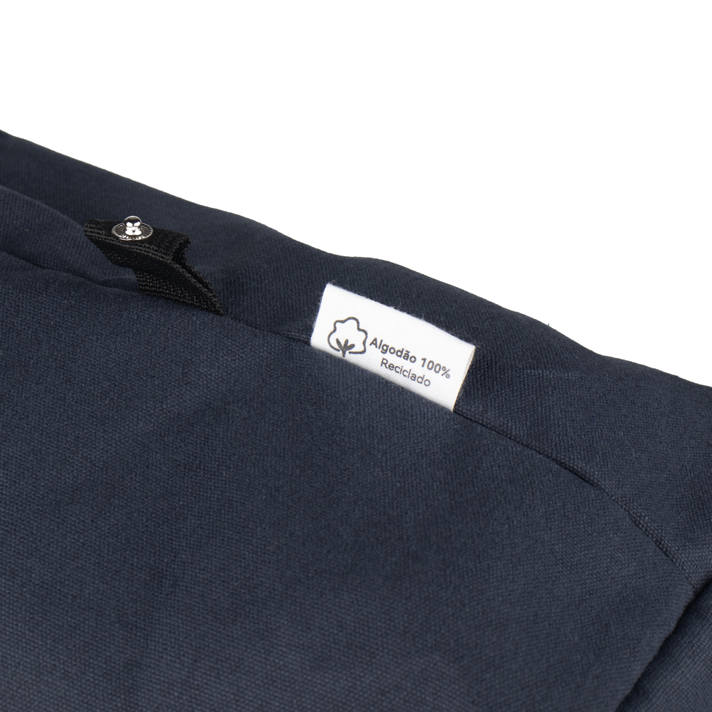 Mala Esportiva para Brindes Personalizados - segunda imagem