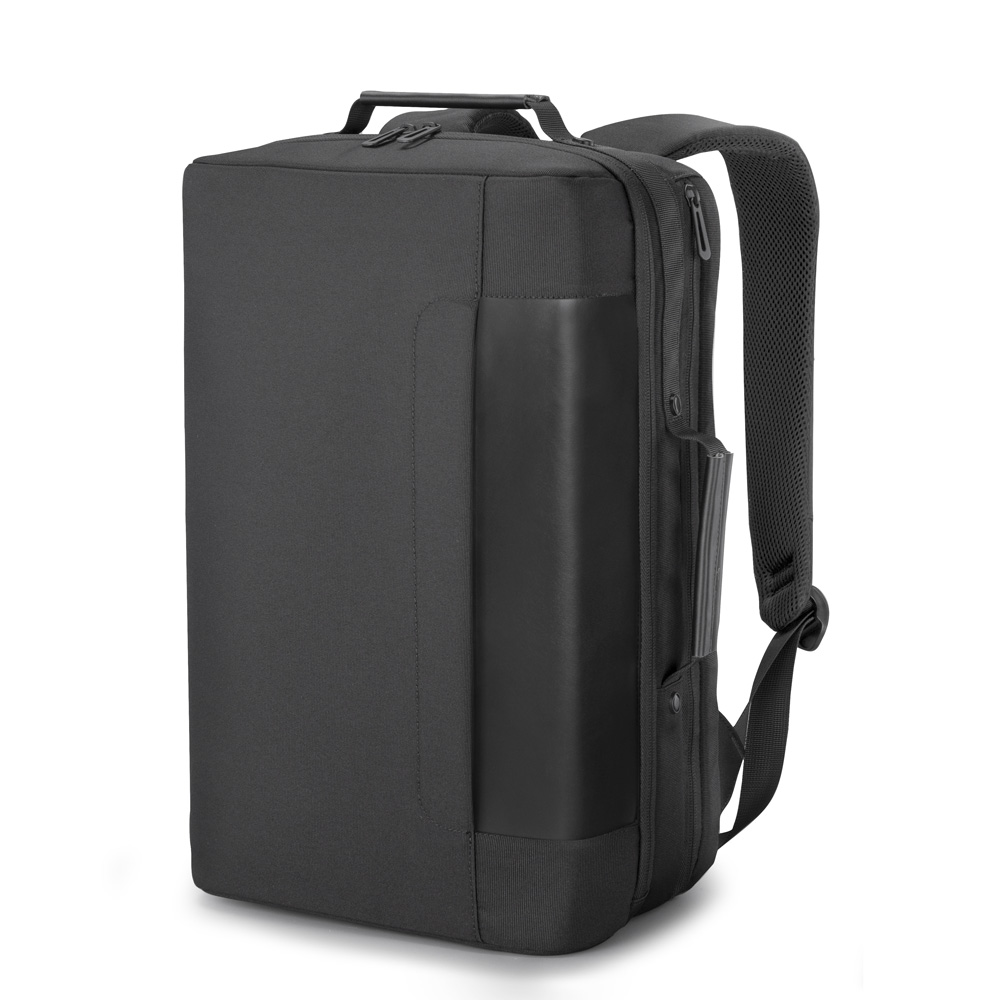 Mochila/Pasta para Notebook Premium para Personalização