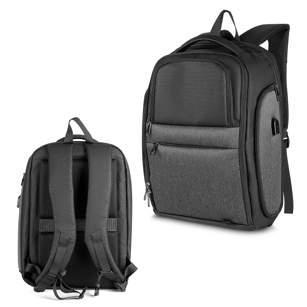 Mochila Premium para Personalizar