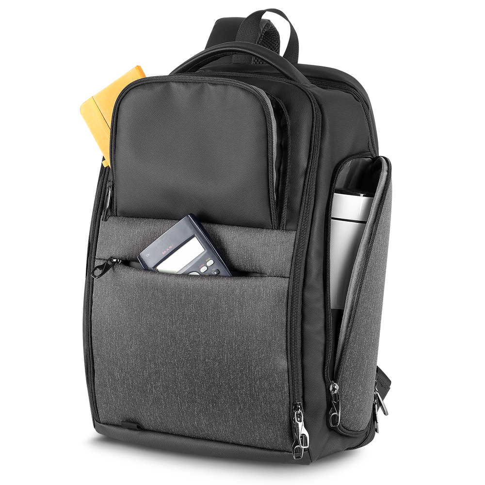 Mochila Premium para Personalizar - segunda imagem