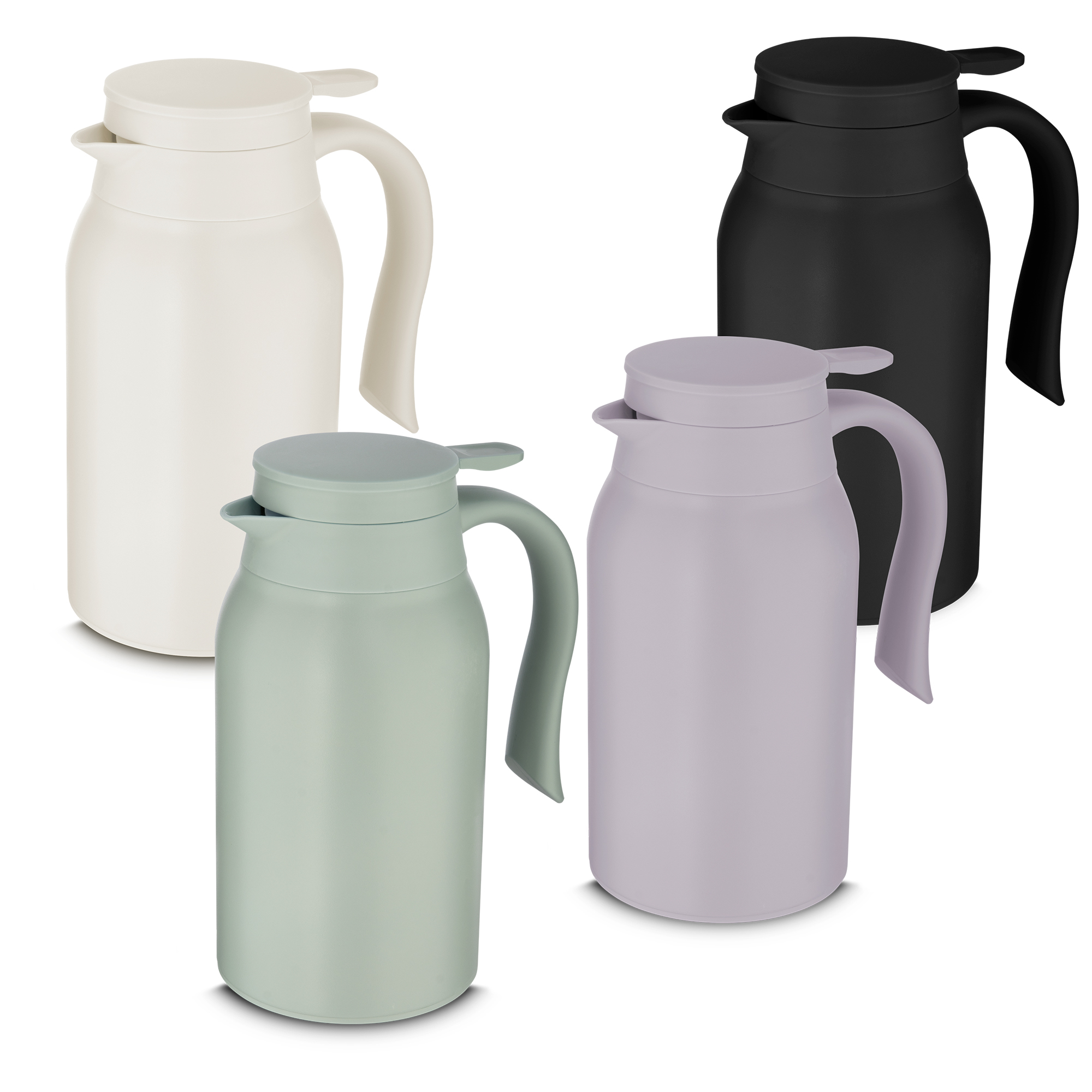 Garrafa Térmica de 950ml para Brindes
