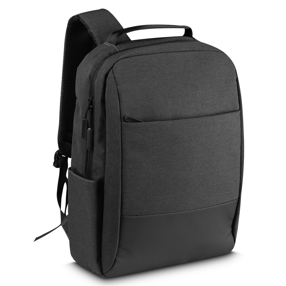 Mochila para notebook para Personalizar