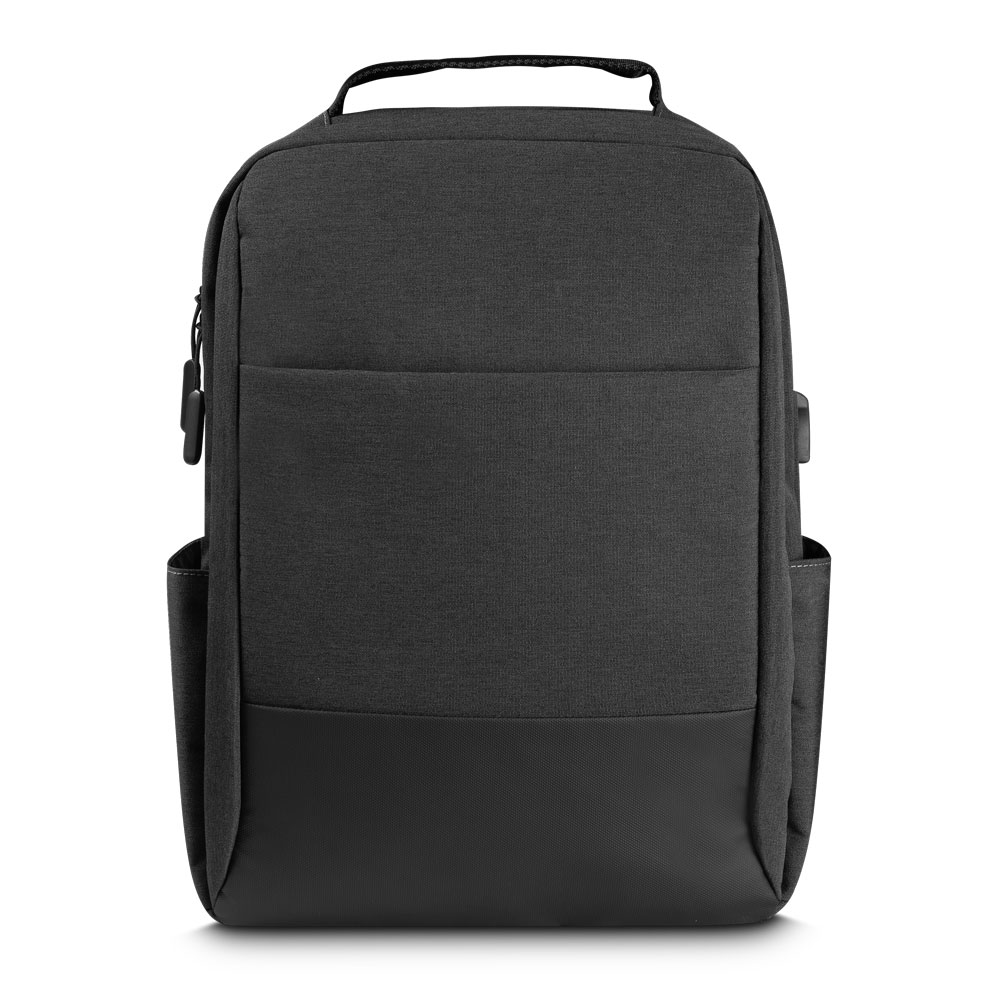 Mochila para notebook para Personalizar - segunda imagem