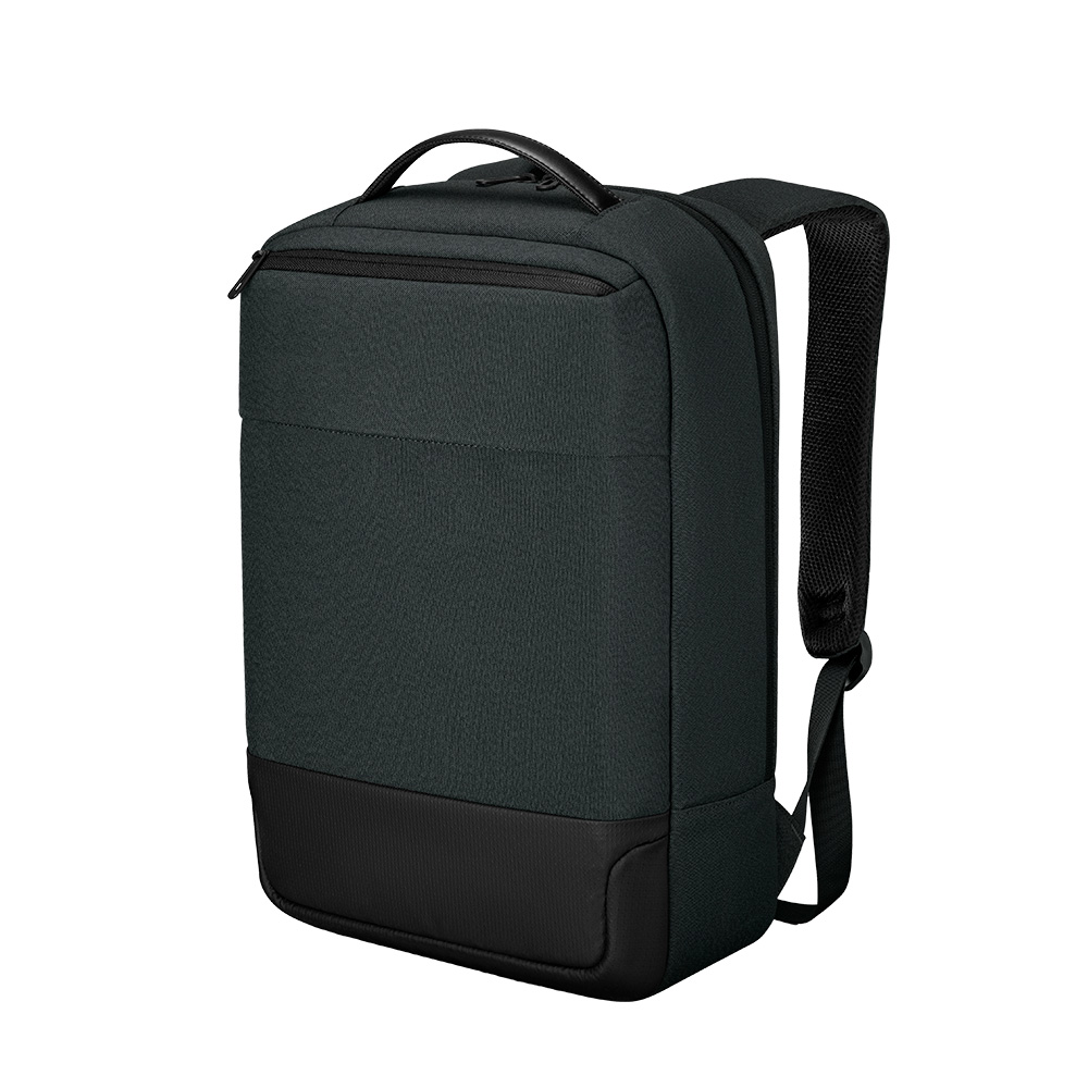 Mochila para Notebook Premium Personalizada