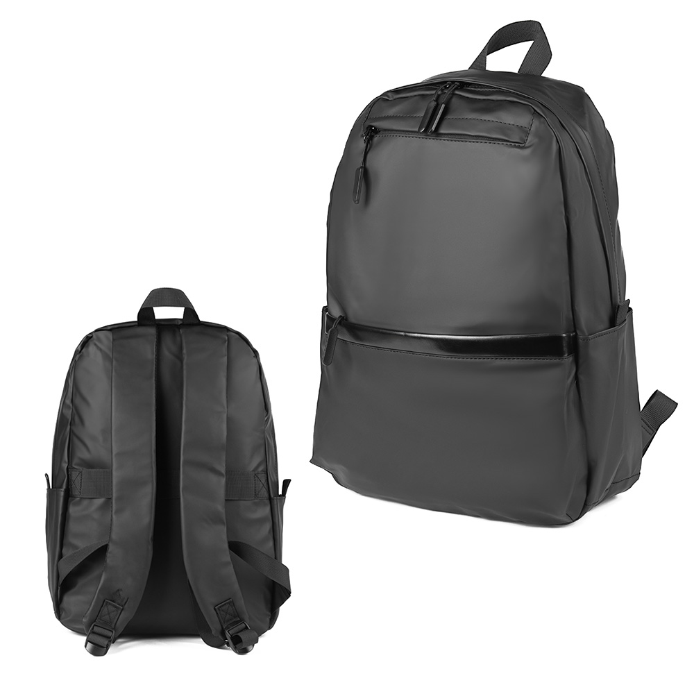 Mochila para Notebook para Brindes