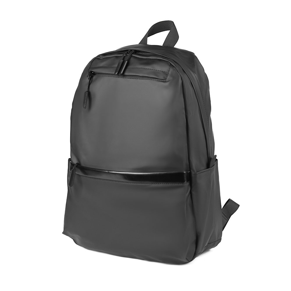 Mochila para Notebook para Brindes - segunda imagem