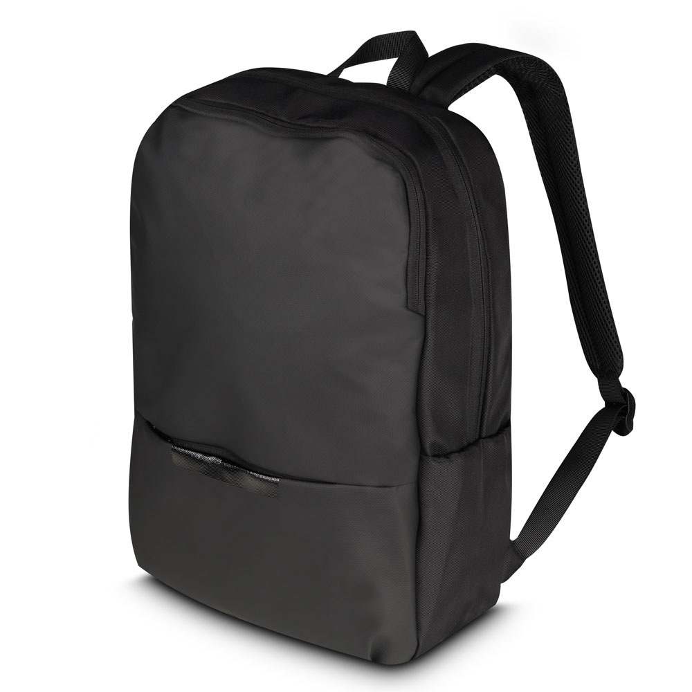 Mochila para notebook pra Brindes