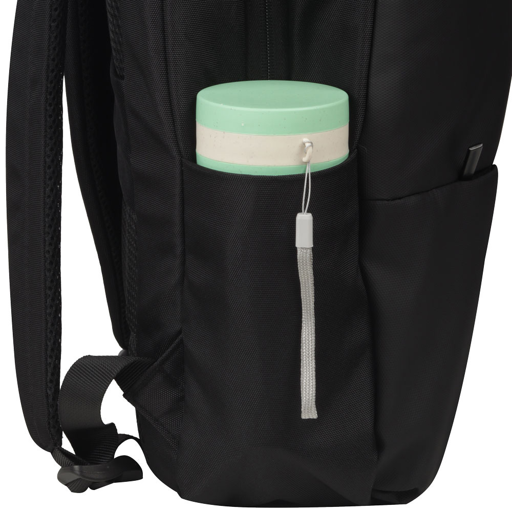 Mochila para notebook pra Brindes - segunda imagem