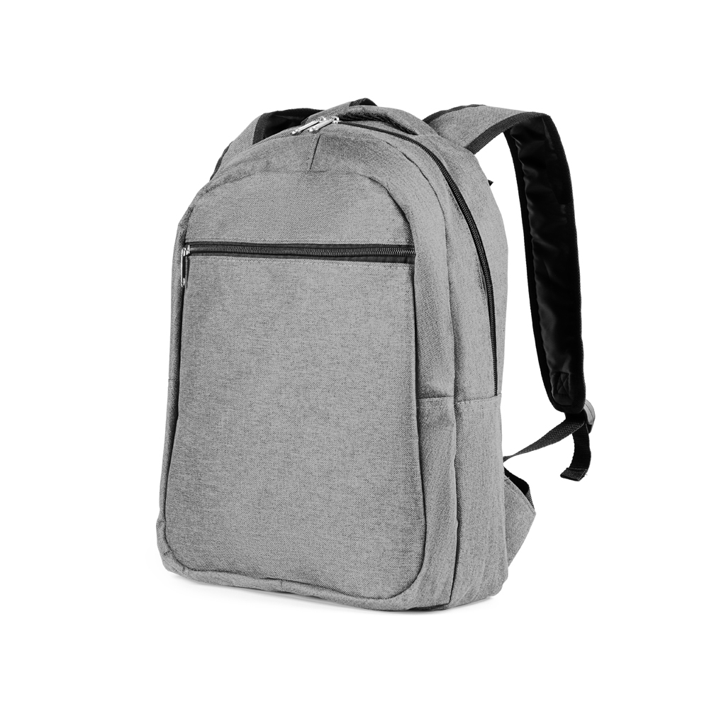 Mochila para Notebook Personalizado - segunda imagem