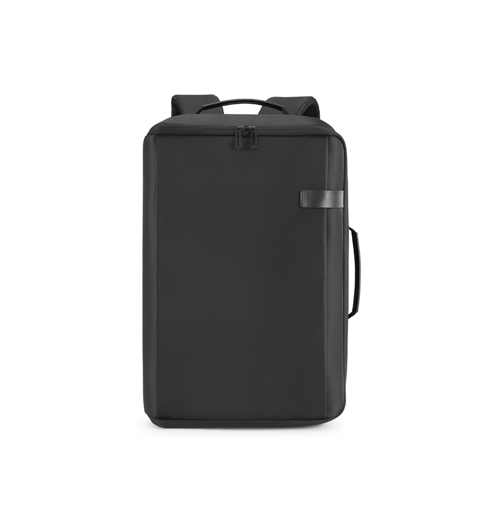 Mochila para Notebook Premium para Brindes - segunda imagem
