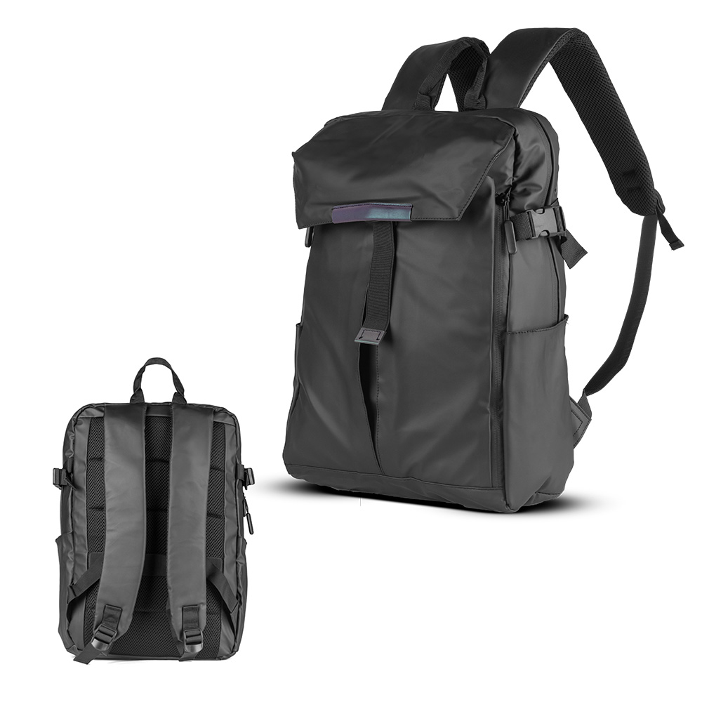 Mochila para Notebook para Brindes